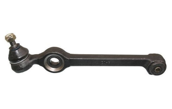 Triangle de suspension 210170 ABS
