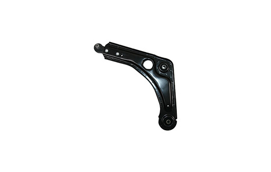 Triangle de suspension 210174 ABS, Image 2