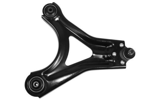 Triangle de suspension 210175 ABS