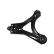 Triangle de suspension 210176 ABS, Vignette 2