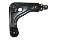 Triangle de suspension 210177 ABS
