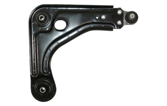 Triangle de suspension 210177 ABS
