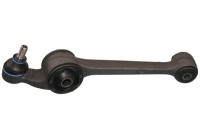 Triangle de suspension 210182 ABS