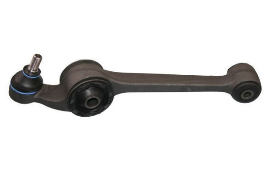 Triangle de suspension 210182 ABS