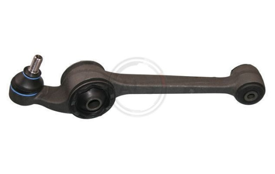 Triangle de suspension 210182 ABS, Image 3