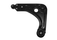 Triangle de suspension 210192 ABS