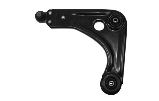 Triangle de suspension 210192 ABS