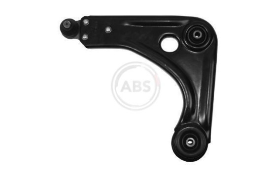 Triangle de suspension 210192 ABS, Image 3