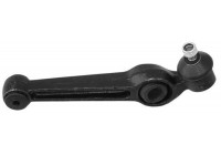 Triangle de suspension 210198 ABS