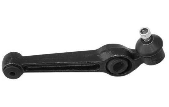 Triangle de suspension 210198 ABS