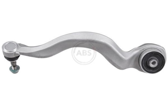 Triangle de suspension 210208 ABS