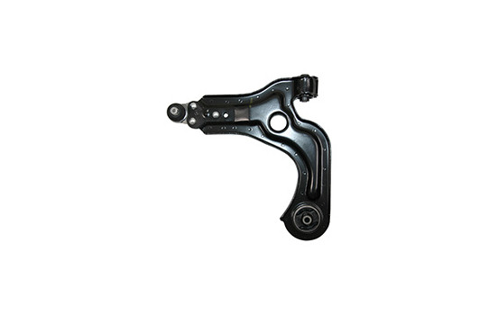 Triangle de suspension 210212 ABS, Image 2