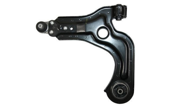 Triangle de suspension 210212 ABS