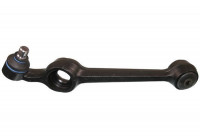 Triangle de suspension 210214 ABS