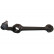 Triangle de suspension 210214 ABS