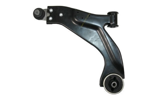 Triangle de suspension 210217 ABS