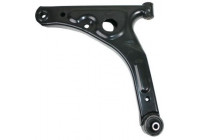 Triangle de suspension 210219 ABS