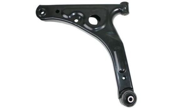 Triangle de suspension 210219 ABS