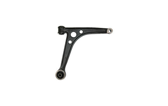 Triangle de suspension 210223 ABS, Image 2