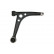 Triangle de suspension 210223 ABS