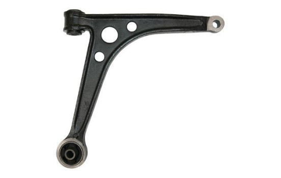 Triangle de suspension 210223 ABS