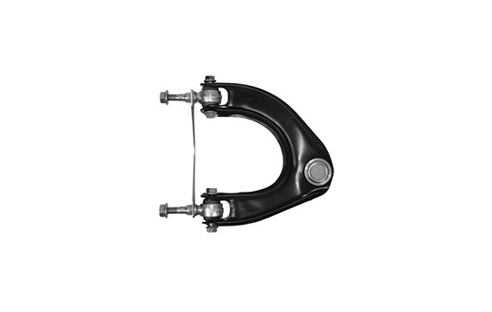 Triangle de suspension 210226 ABS, Image 2