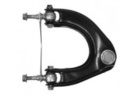 Triangle de suspension 210226 ABS