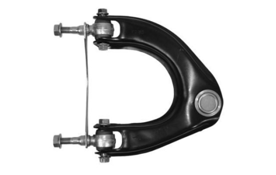 Triangle de suspension 210226 ABS