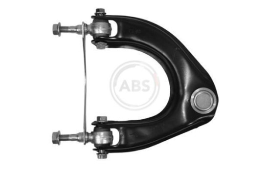 Triangle de suspension 210226 ABS, Image 3