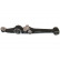 Triangle de suspension 210228 ABS