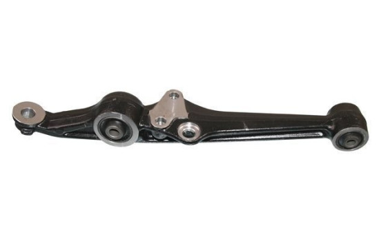 Triangle de suspension 210228 ABS