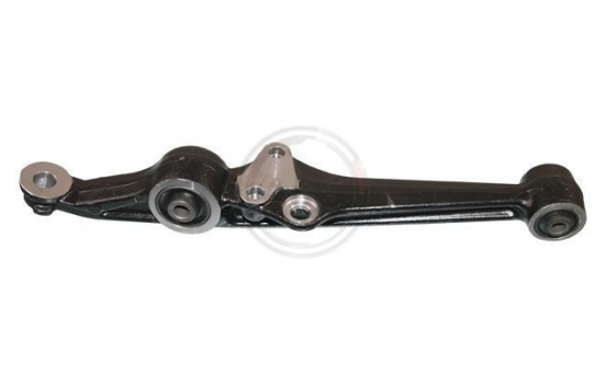 Triangle de suspension 210228 ABS, Image 3