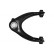 Triangle de suspension 210234 ABS, Vignette 2