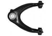 Triangle de suspension 210234 ABS
