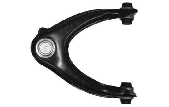 Triangle de suspension 210234 ABS