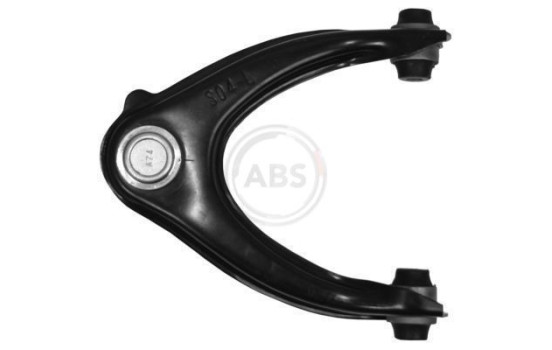 Triangle de suspension 210234 ABS, Image 3