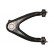 Triangle de suspension 210235 ABS, Vignette 2