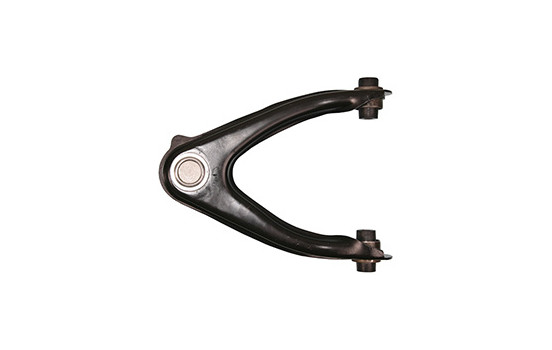 Triangle de suspension 210235 ABS, Image 2