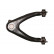 Triangle de suspension 210235 ABS