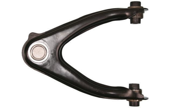 Triangle de suspension 210235 ABS