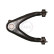 Triangle de suspension 210235 ABS, Vignette 3