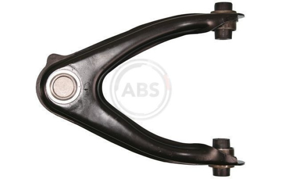 Triangle de suspension 210235 ABS, Image 3