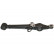 Triangle de suspension 210238 ABS