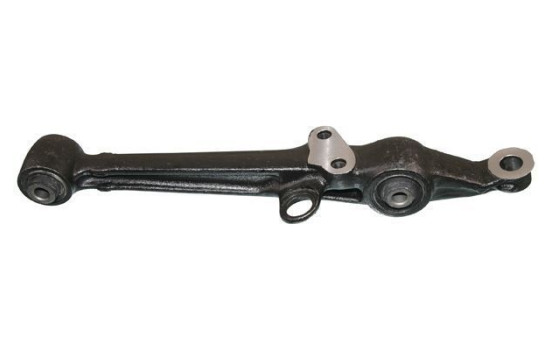 Triangle de suspension 210238 ABS