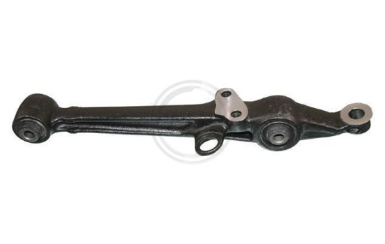 Triangle de suspension 210238 ABS, Image 3