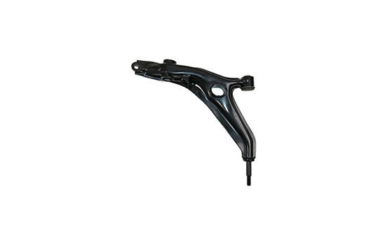 Triangle de suspension 210240 ABS, Image 2
