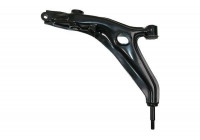 Triangle de suspension 210240 ABS