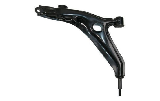 Triangle de suspension 210240 ABS