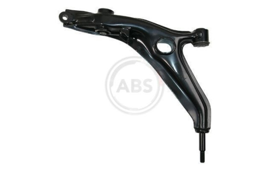 Triangle de suspension 210240 ABS, Image 3