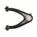 Triangle de suspension 210242 ABS, Vignette 2